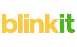 Blinkit