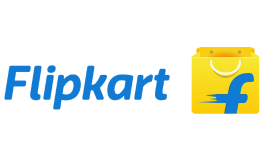 flipkart