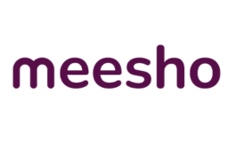 Meesho