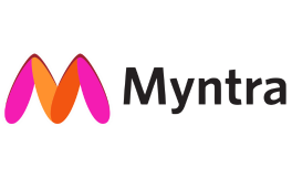myntra