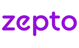 zepto