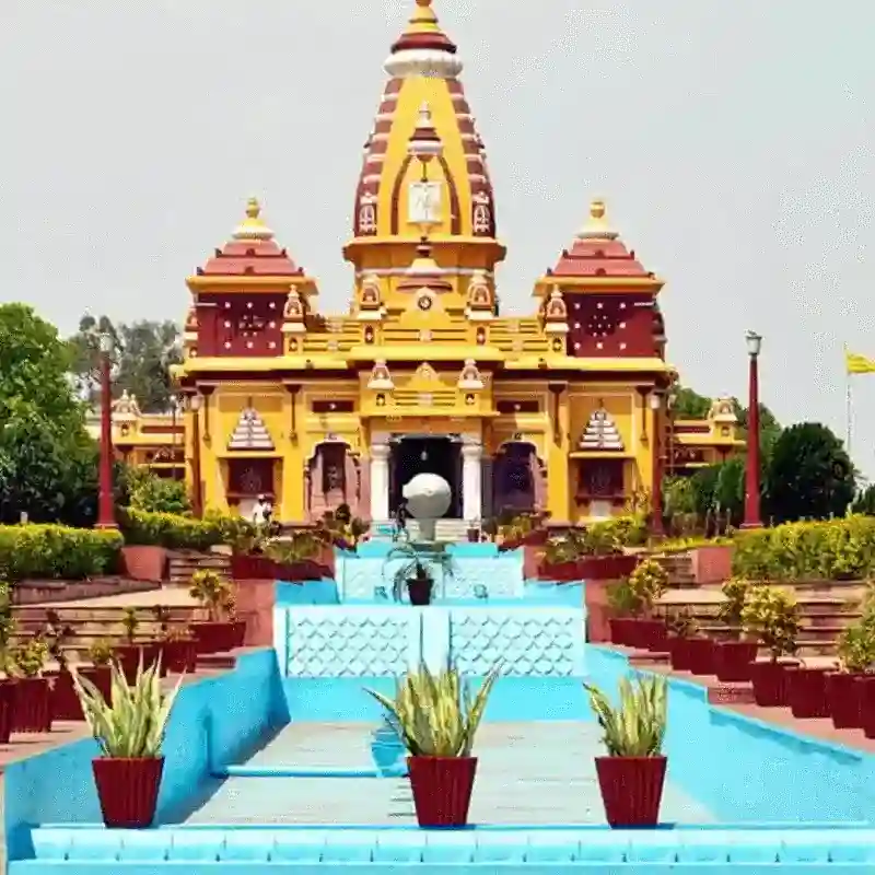 Bhopal